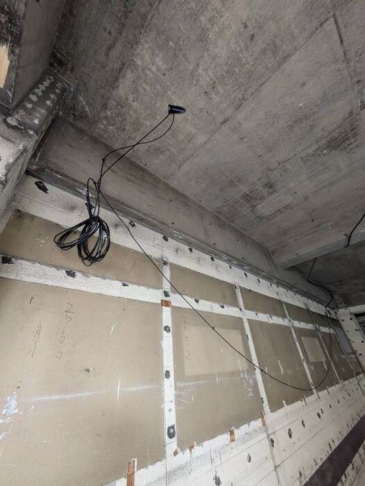 物件内観写真13　(居室)