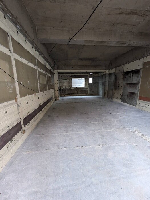 物件内観写真14　(居室)