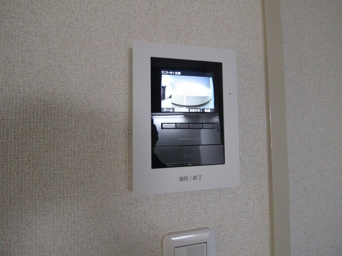 物件内観写真18　(内観写真)