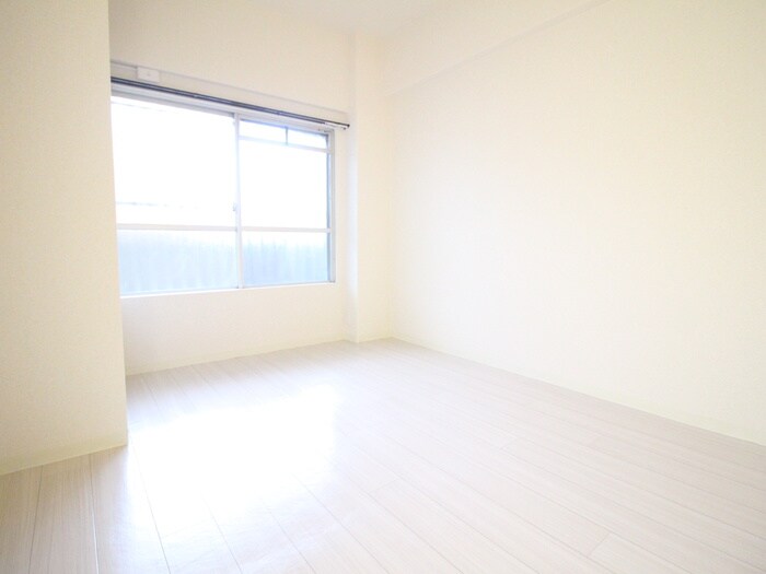 物件内観写真22　(居室)