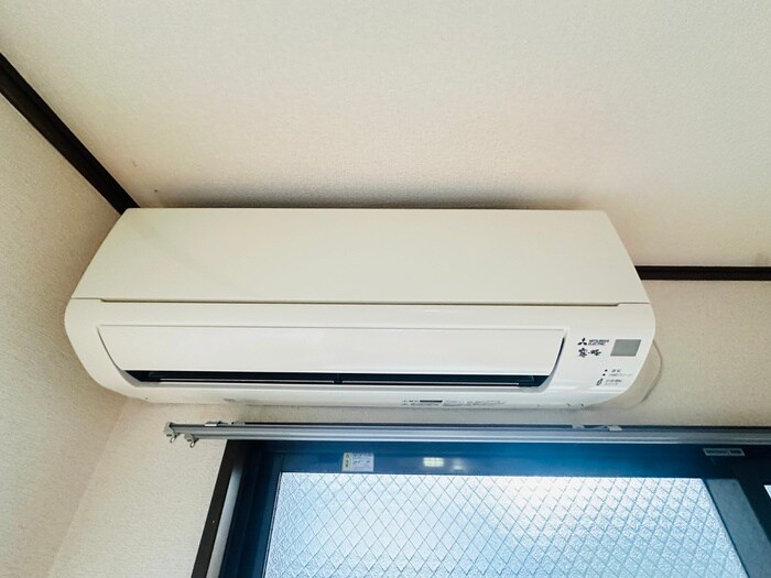 物件内観写真12　(内観写真)