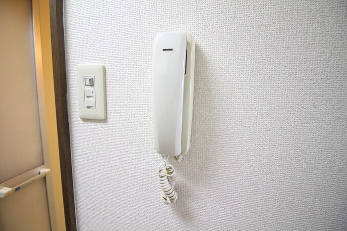 物件内観写真14　(内観写真)