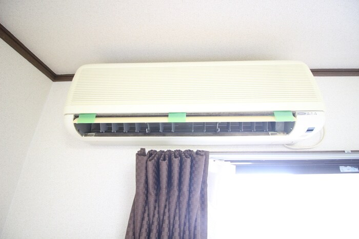 物件内観写真15　(内観写真)