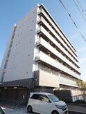 ベラジオ三国駅前（603）