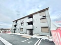 BRANSIA小篠原