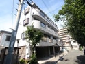 カサタナカ
