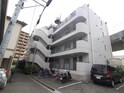 出来島ﾌﾟﾘﾝｽｺｰﾎﾟ
