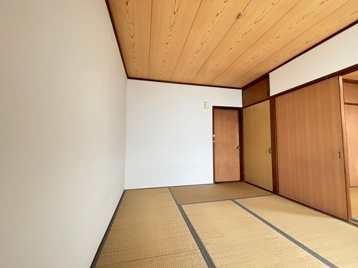 物件内観写真17　(居室)