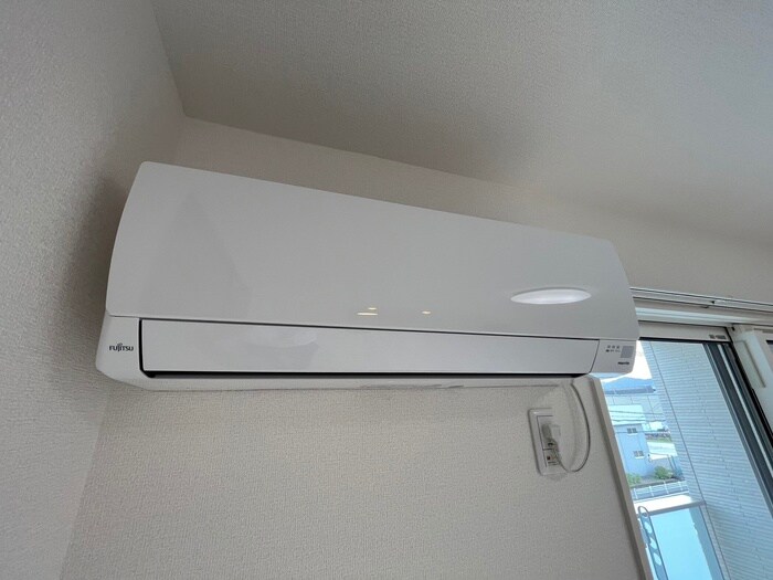 物件内観写真21　(内観写真)