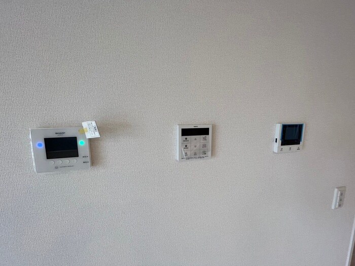 物件内観写真22　(内観写真)