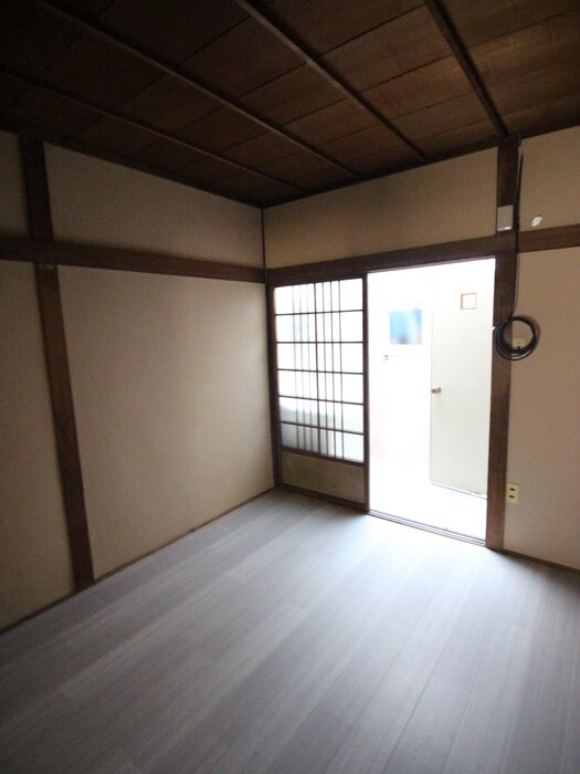 物件内観写真20　(内観写真)