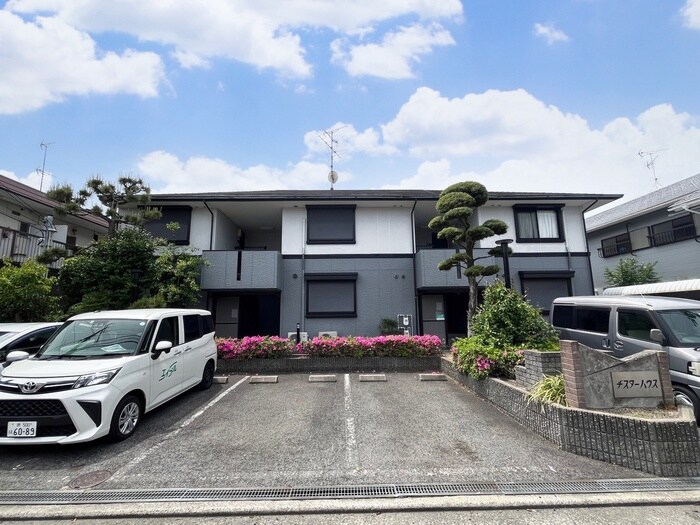 物件外観写真3　(その他)