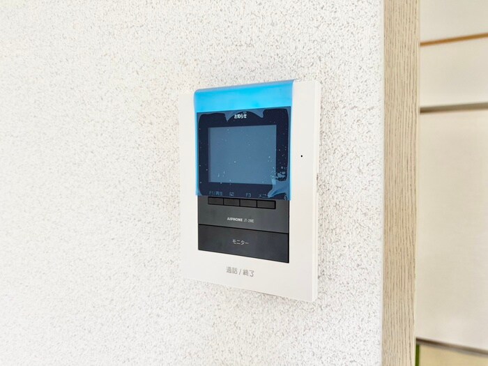 物件内観写真16　(内観写真)