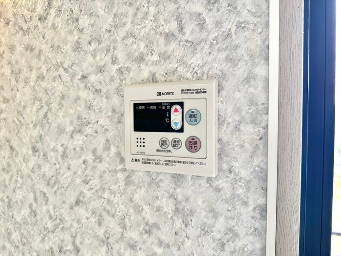 物件内観写真19　(内観写真)