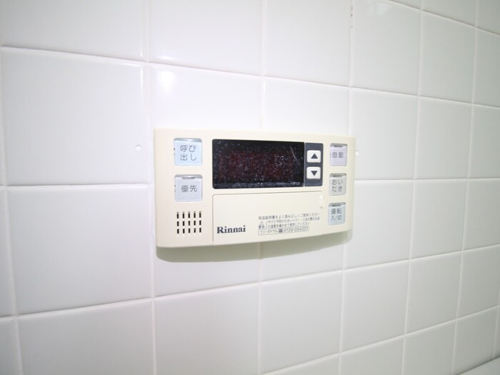 物件内観写真18　(内観写真)