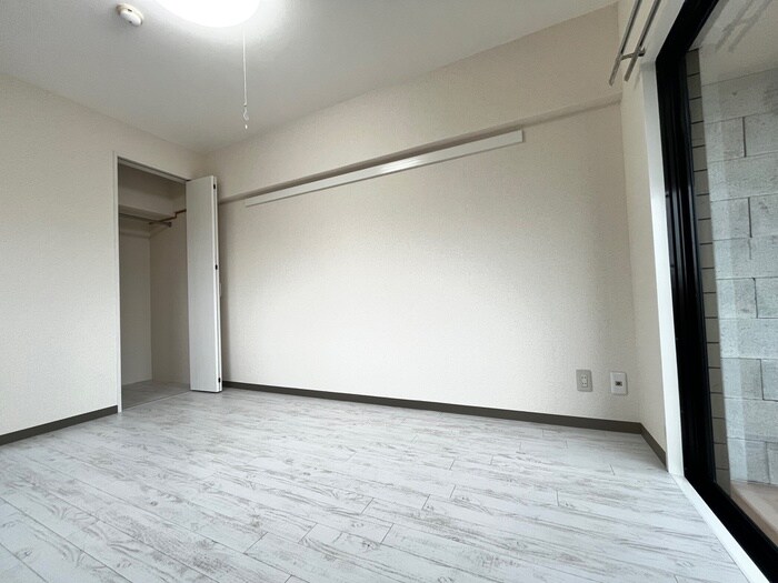 物件内観写真19　(居室)