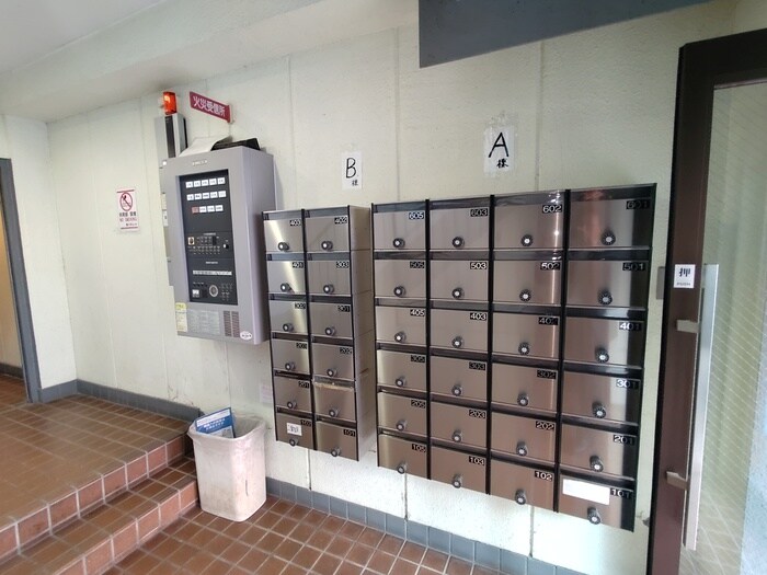 物件外観写真4　(その他)