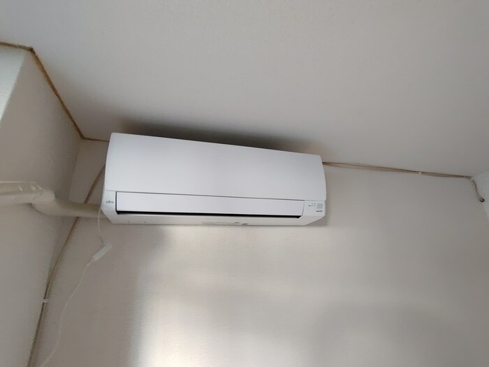 物件内観写真19　(内観写真)