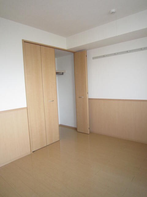 物件内観写真12　(居室)