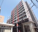 ｴｽﾃﾑﾌﾟﾗｻﾞ神戸西Ⅳｲﾝﾌｨﾆﾃｨ(1109)