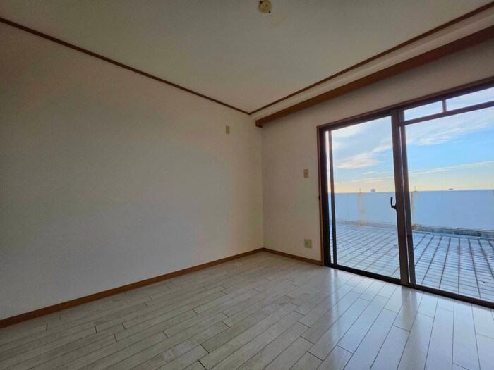 物件内観写真14　(内観写真)