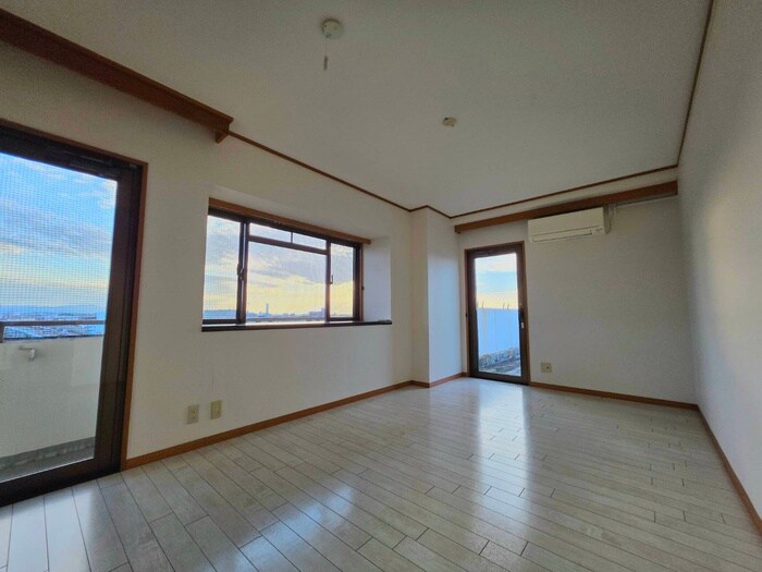 物件内観写真15　(内観写真)