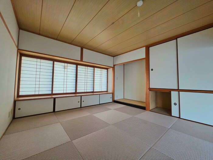 物件内観写真16　(内観写真)