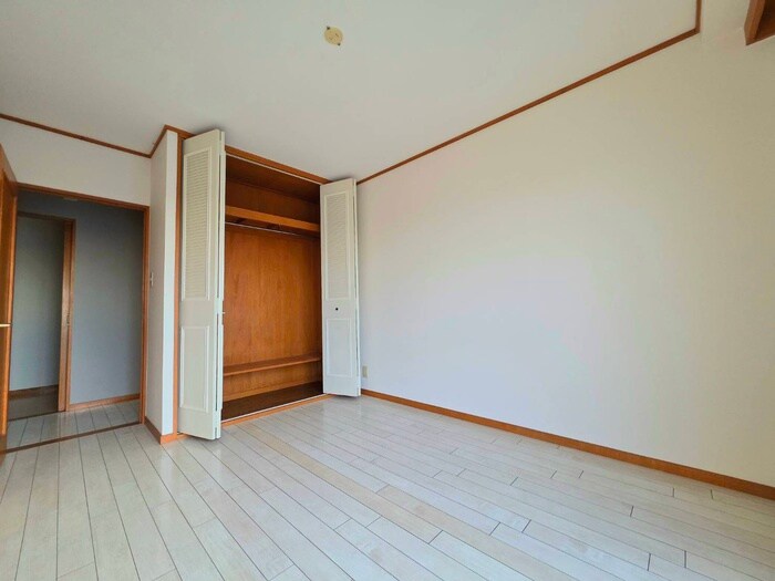 物件内観写真17　(内観写真)