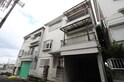 上六万寺町１３－９貸家