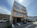我孫子８８マンションＢ号棟