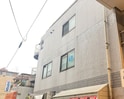 エスタイル駒川