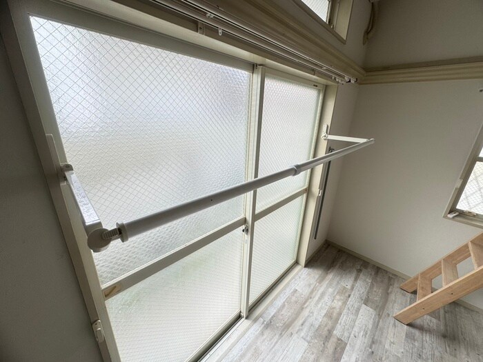 物件内観写真16　(内観写真)