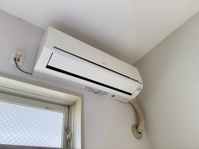 物件内観写真21　(内観写真)