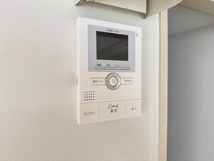 物件内観写真22　(内観写真)