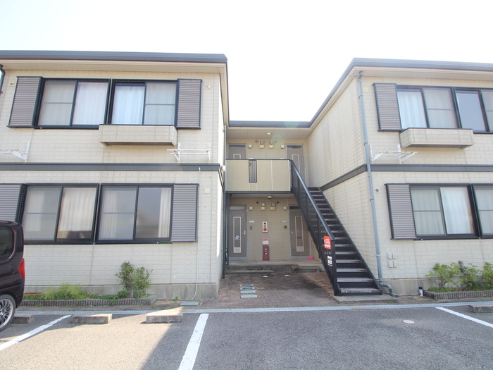 レトア東佐野