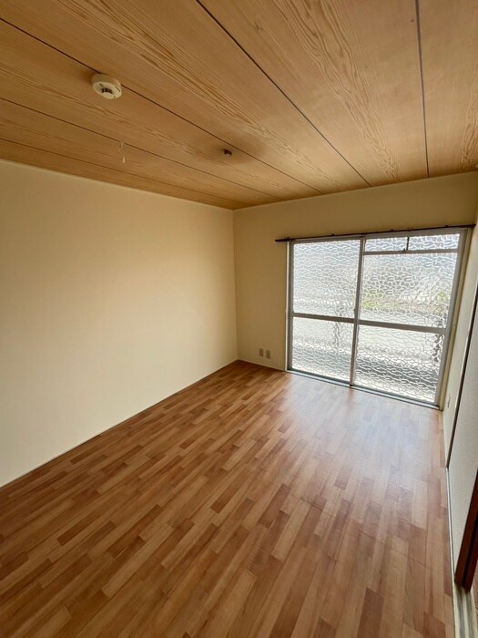 物件内観写真13　(居室)