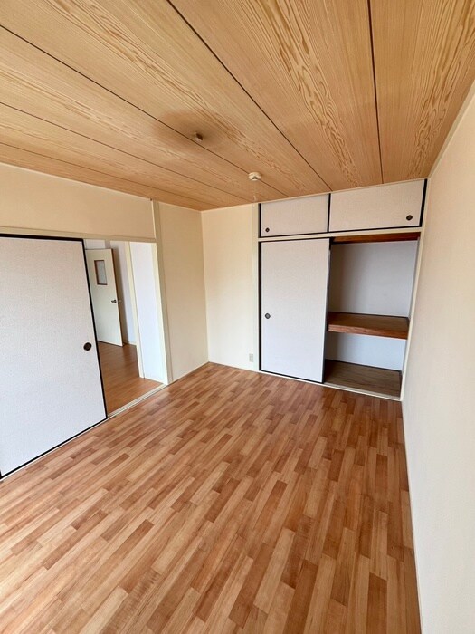 物件内観写真14　(居室)