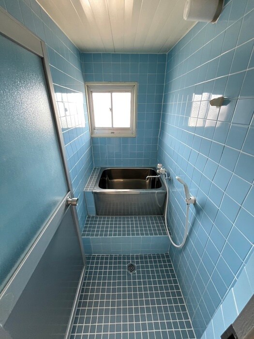 物件内観写真16　(バス／シャワールーム等)