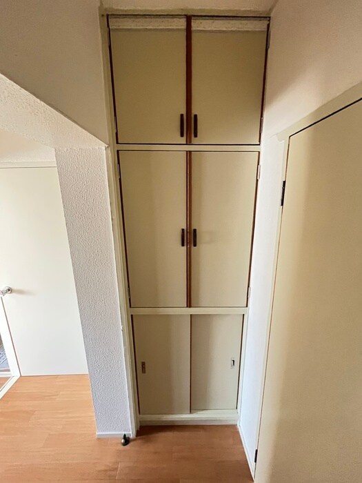 物件内観写真19　(収納)