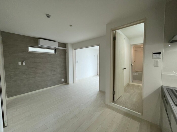 物件内観写真18　(内観写真)