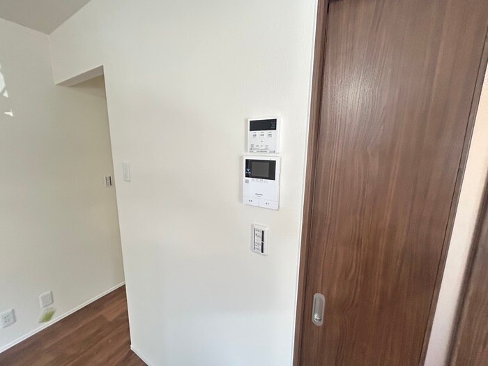 物件内観写真19　(内観写真)