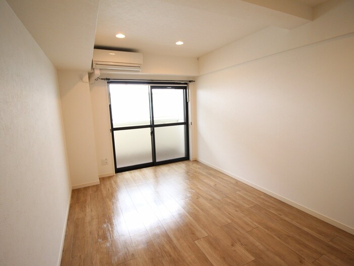 物件内観写真12　(居室)