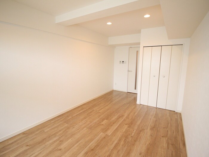 物件内観写真13　(居室)
