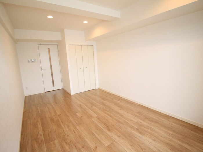 物件内観写真14　(居室)