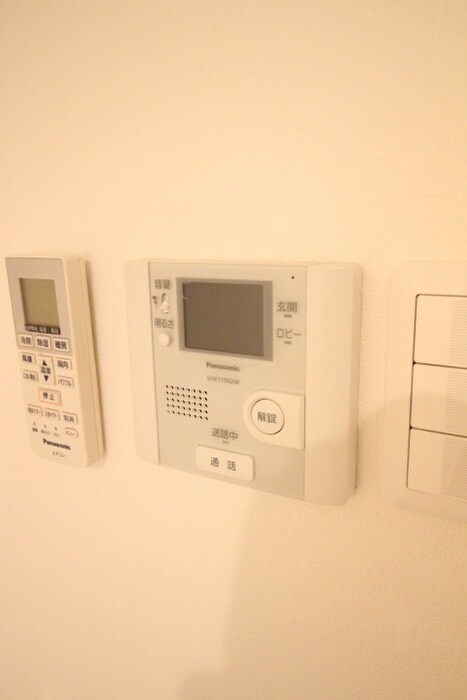 物件内観写真19　(内観写真)