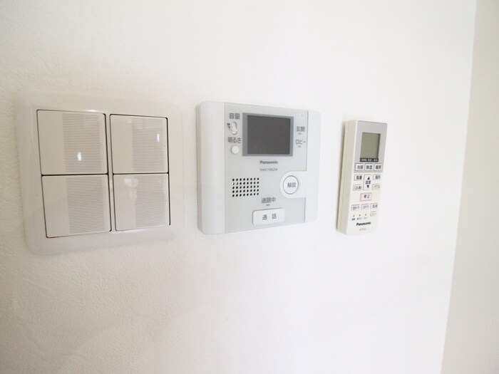 物件内観写真22　(内観写真)