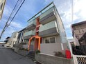 グリシーヌ京町