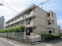 グランディ－ルしののめ