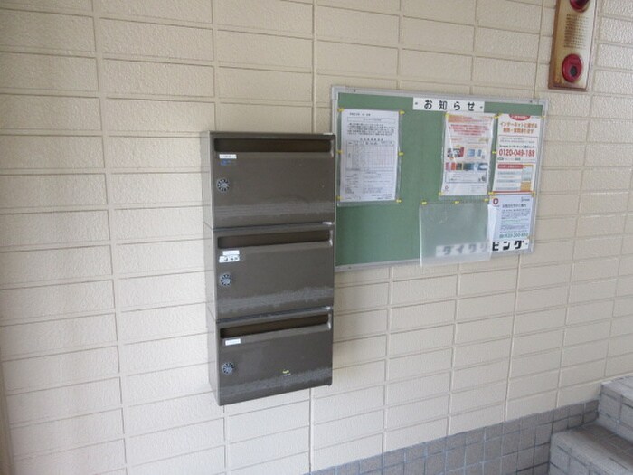 物件外観写真6　(外観写真)