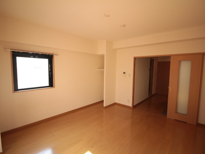 物件内観写真13　(居室)